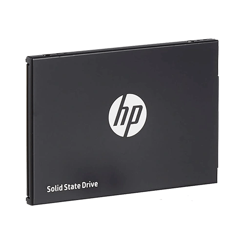 HP S700 250GB SSD